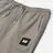 Weekend Offender