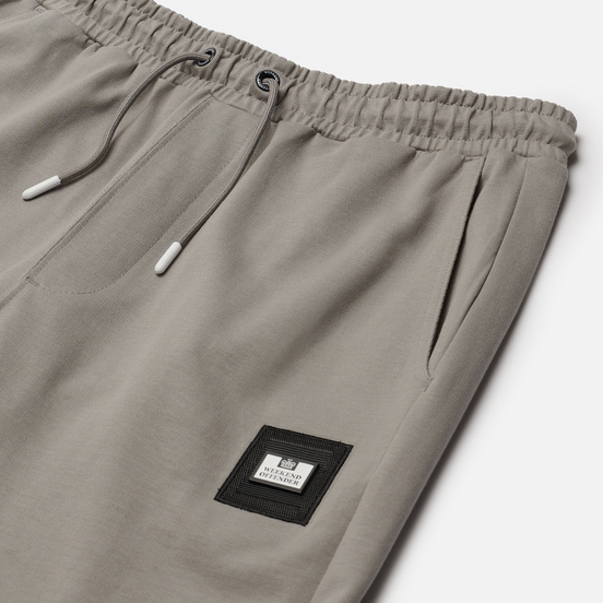 Мужские брюки Weekend Offender Manele Bullet