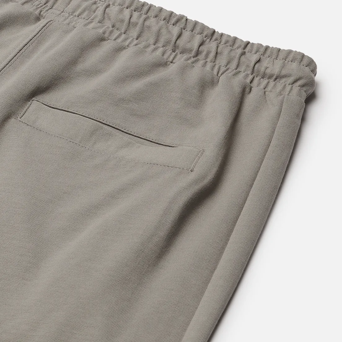 Weekend Offender Мужские брюки Manele