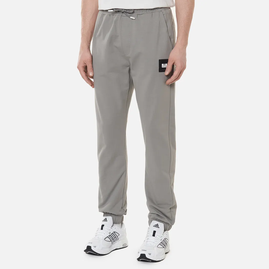 Weekend Offender Мужские брюки Manele