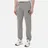 Weekend Offender