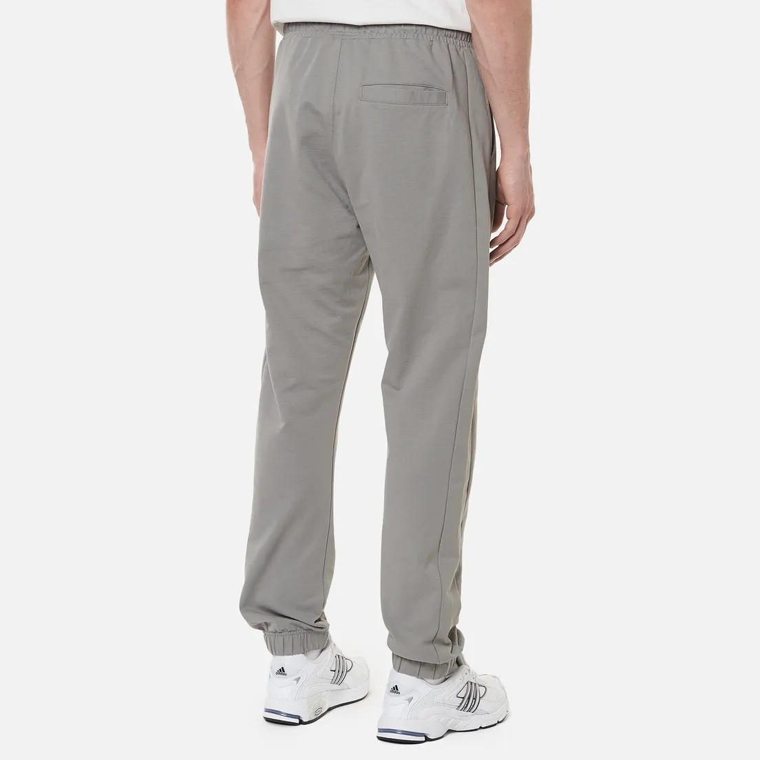 Weekend Offender Мужские брюки Manele