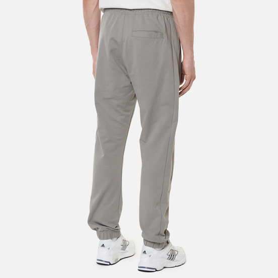 Мужские брюки Weekend Offender Manele Bullet