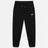 Weekend Offender