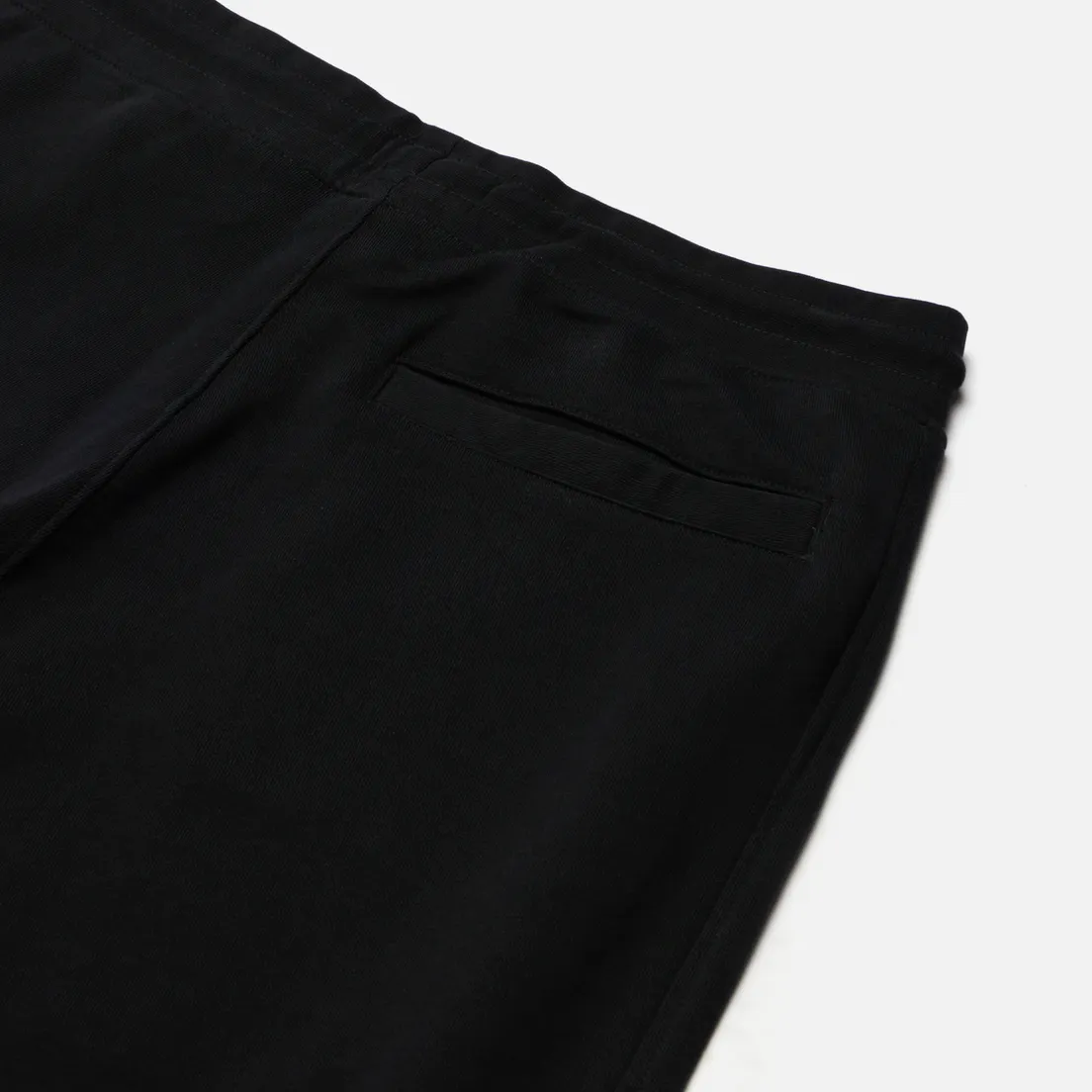 Weekend Offender Мужские брюки Jakarta