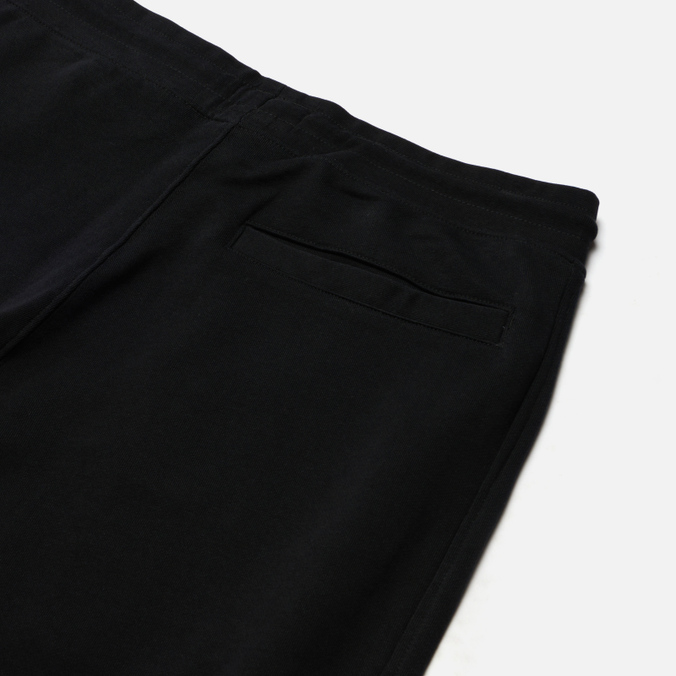 Мужские брюки Weekend Offender, цвет чёрный, размер M JPSS2203-BLACK Jakarta - фото 3