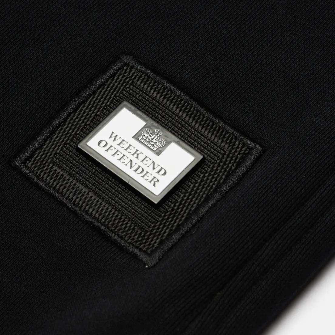 Weekend Offender Мужские брюки Jakarta