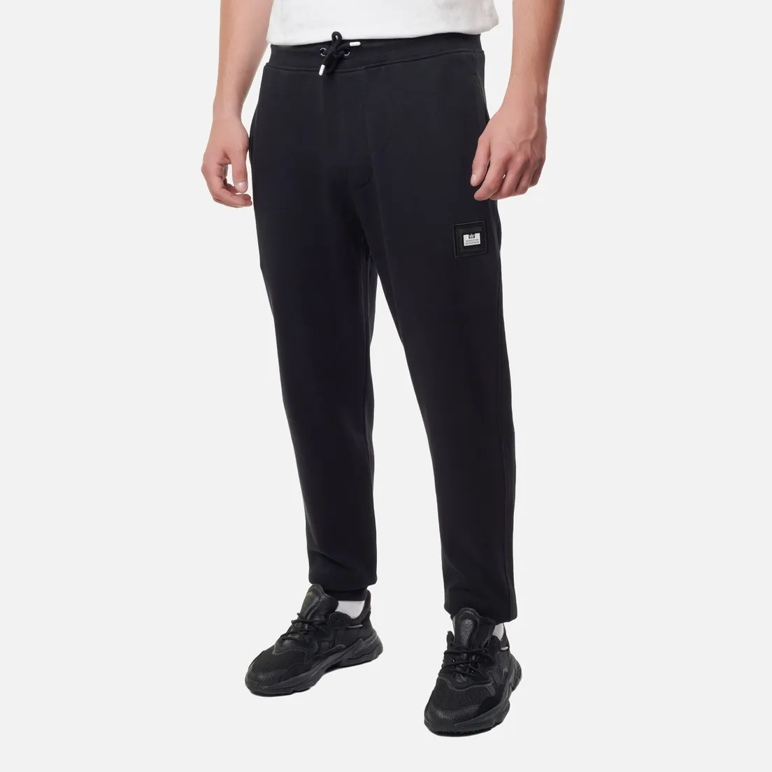 Weekend Offender Мужские брюки Jakarta