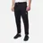 Weekend Offender