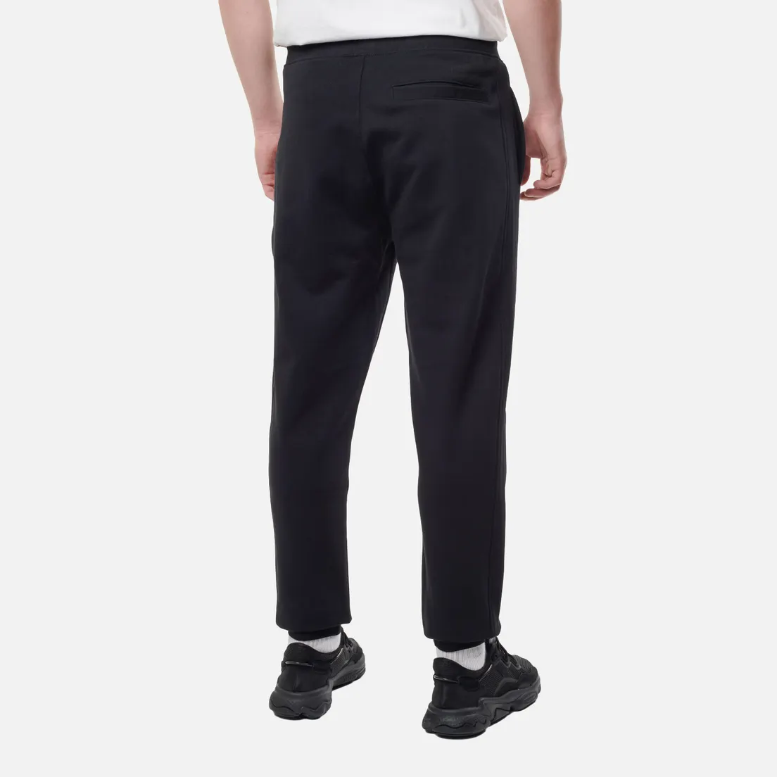 Weekend Offender Мужские брюки Jakarta