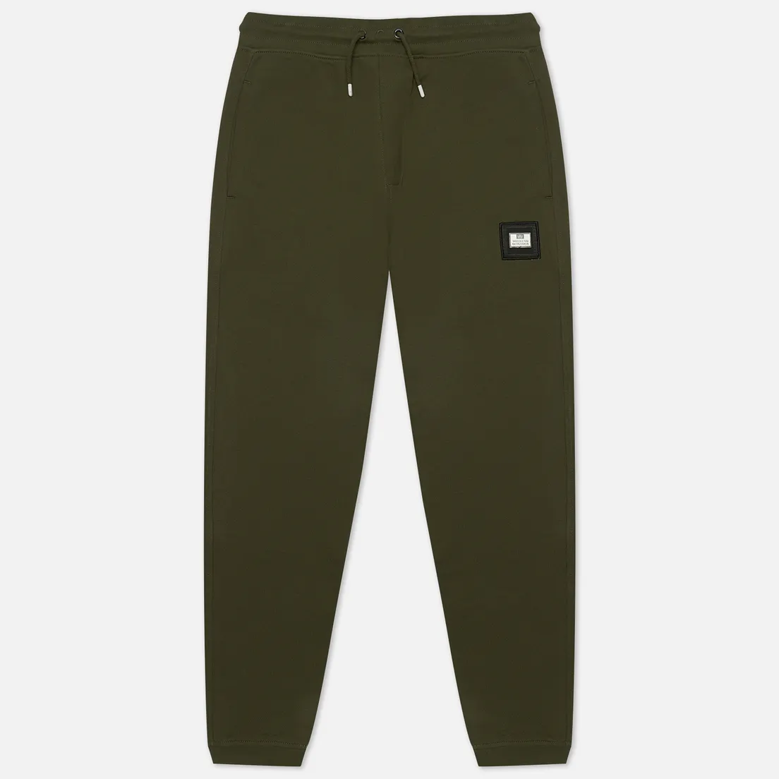 Weekend Offender Мужские брюки Jakarta