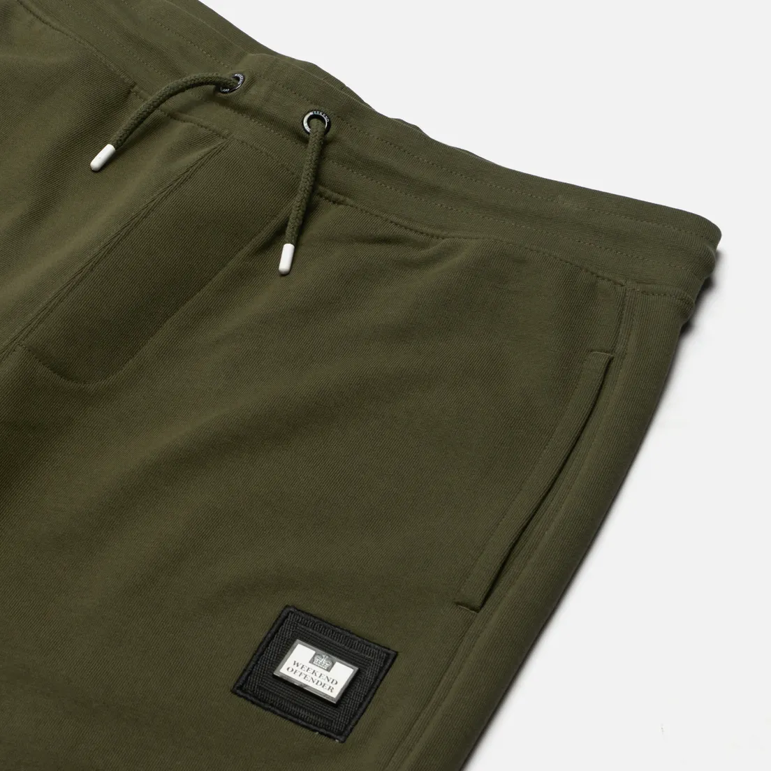 Weekend Offender Мужские брюки Jakarta