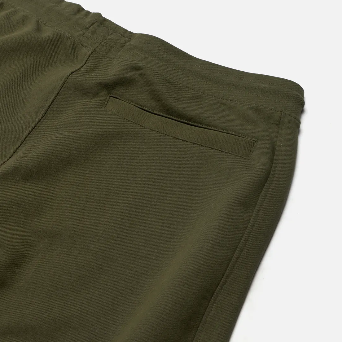 Weekend Offender Мужские брюки Jakarta