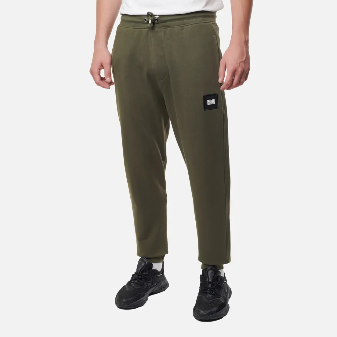 Weekend Offender Мужские брюки Jakarta