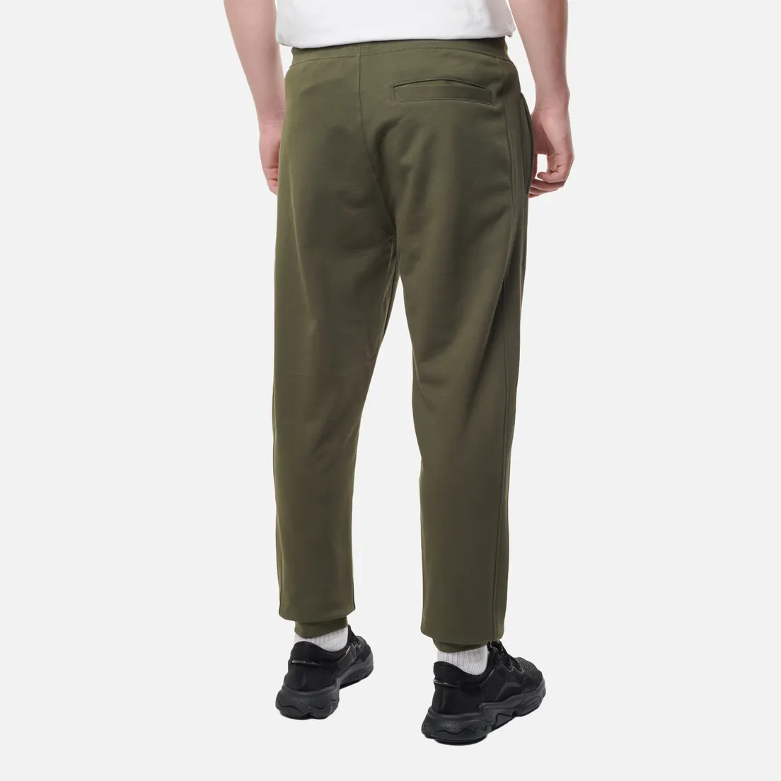 Weekend Offender Мужские брюки Jakarta