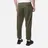 Weekend Offender