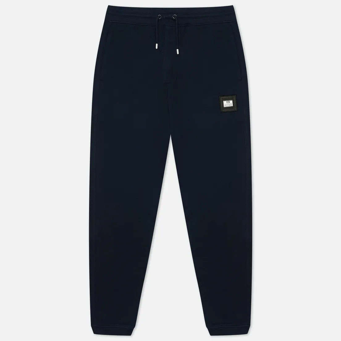 Weekend Offender Мужские брюки Jakarta