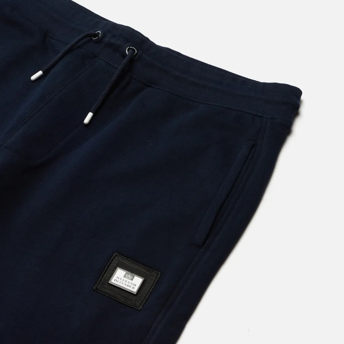 Weekend Offender Мужские брюки Jakarta