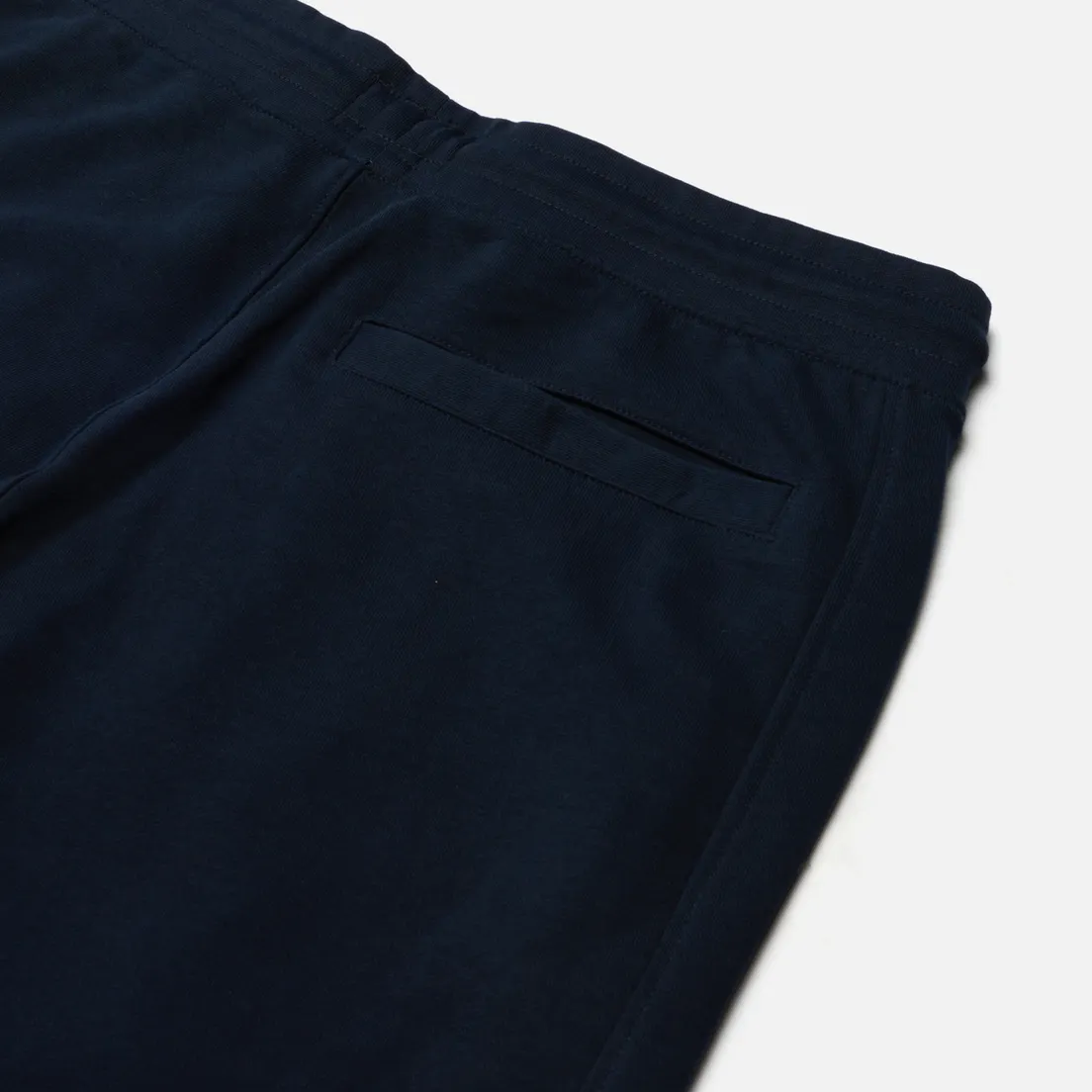 Weekend Offender Мужские брюки Jakarta