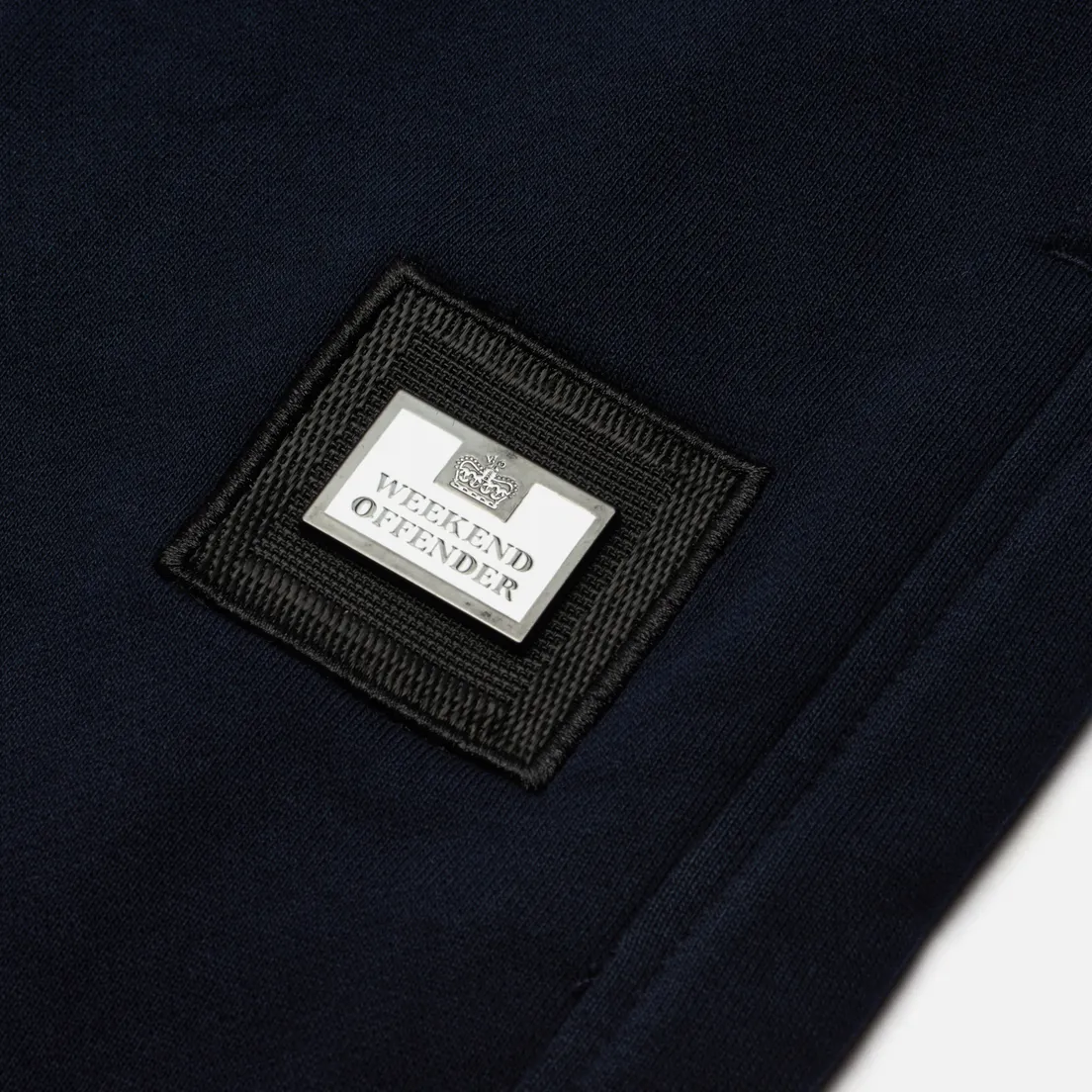 Weekend Offender Мужские брюки Jakarta