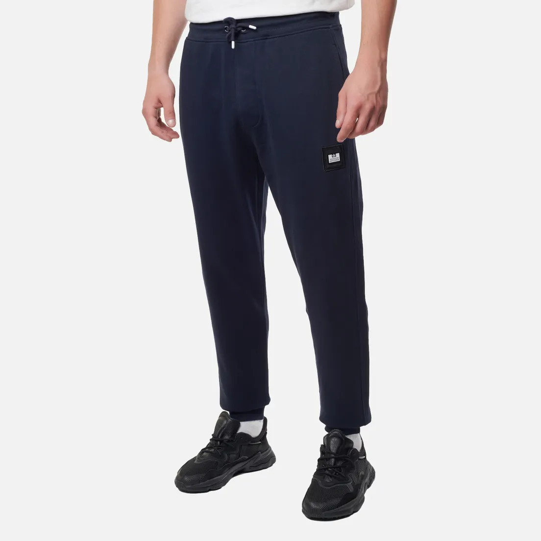 Weekend Offender Мужские брюки Jakarta