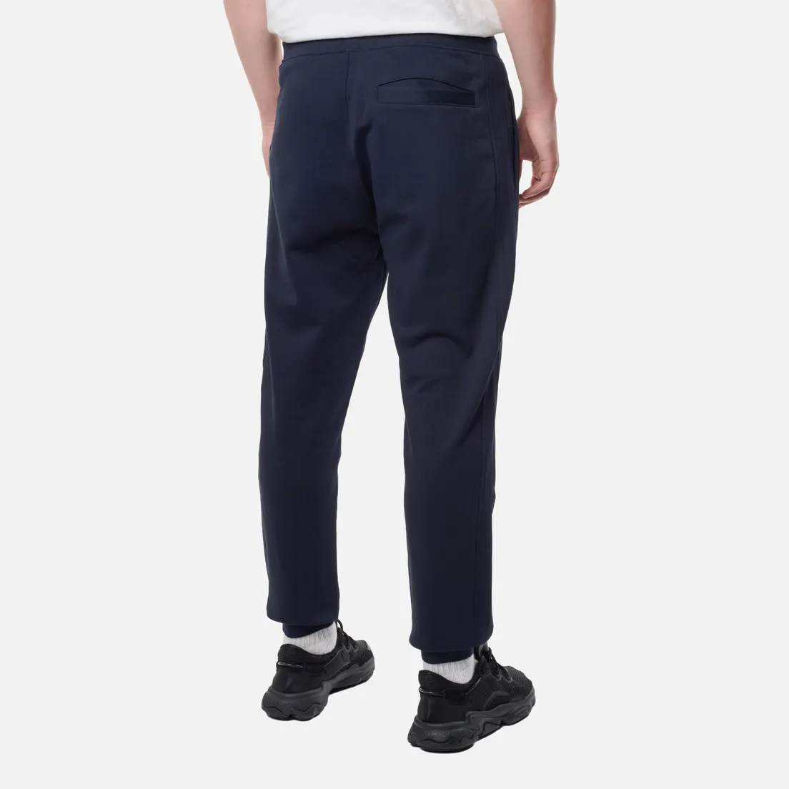 Weekend Offender Мужские брюки Jakarta