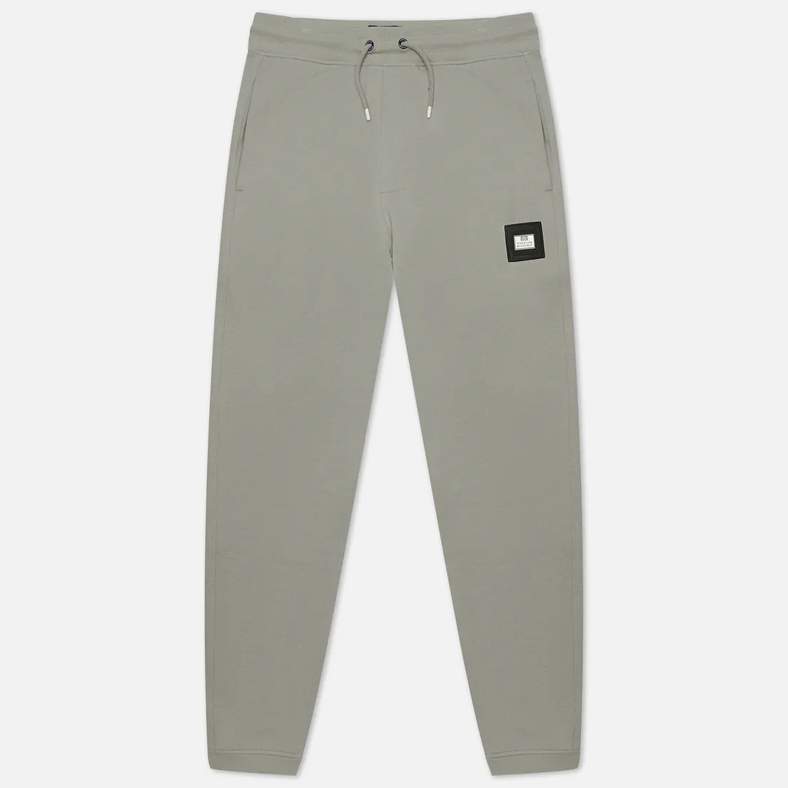 Weekend Offender Мужские брюки Jakarta