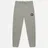 Weekend Offender