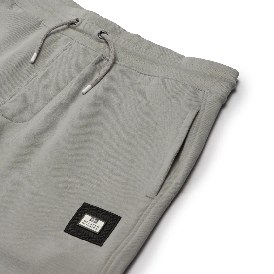 Weekend Offender Мужские брюки Jakarta
