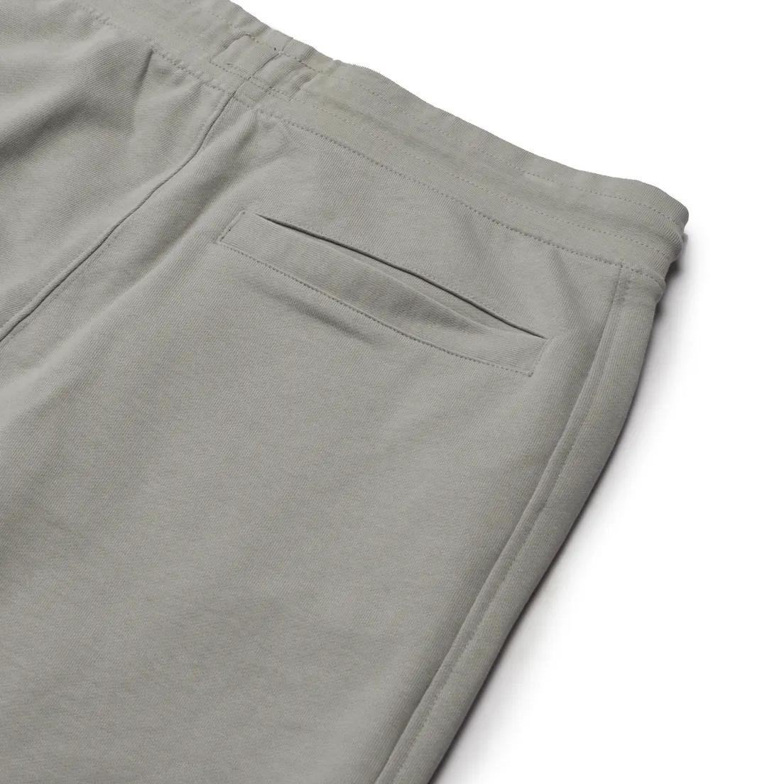Weekend Offender Мужские брюки Jakarta