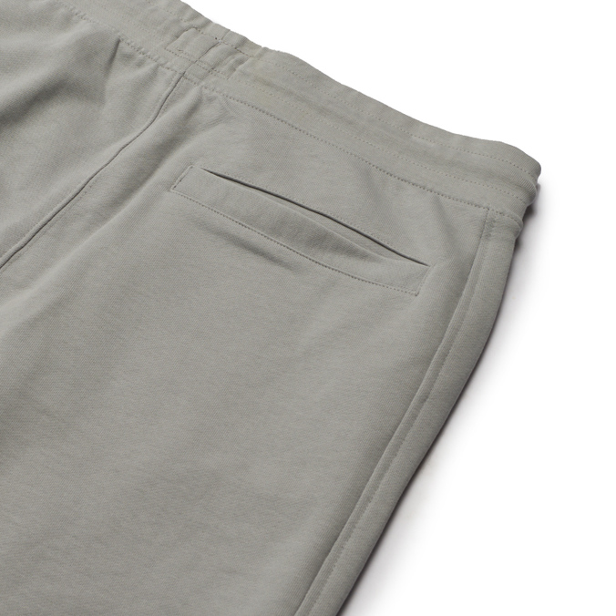 Мужские брюки Weekend Offender, цвет серый, размер L JPSS2203-SILVERFOX Jakarta - фото 3