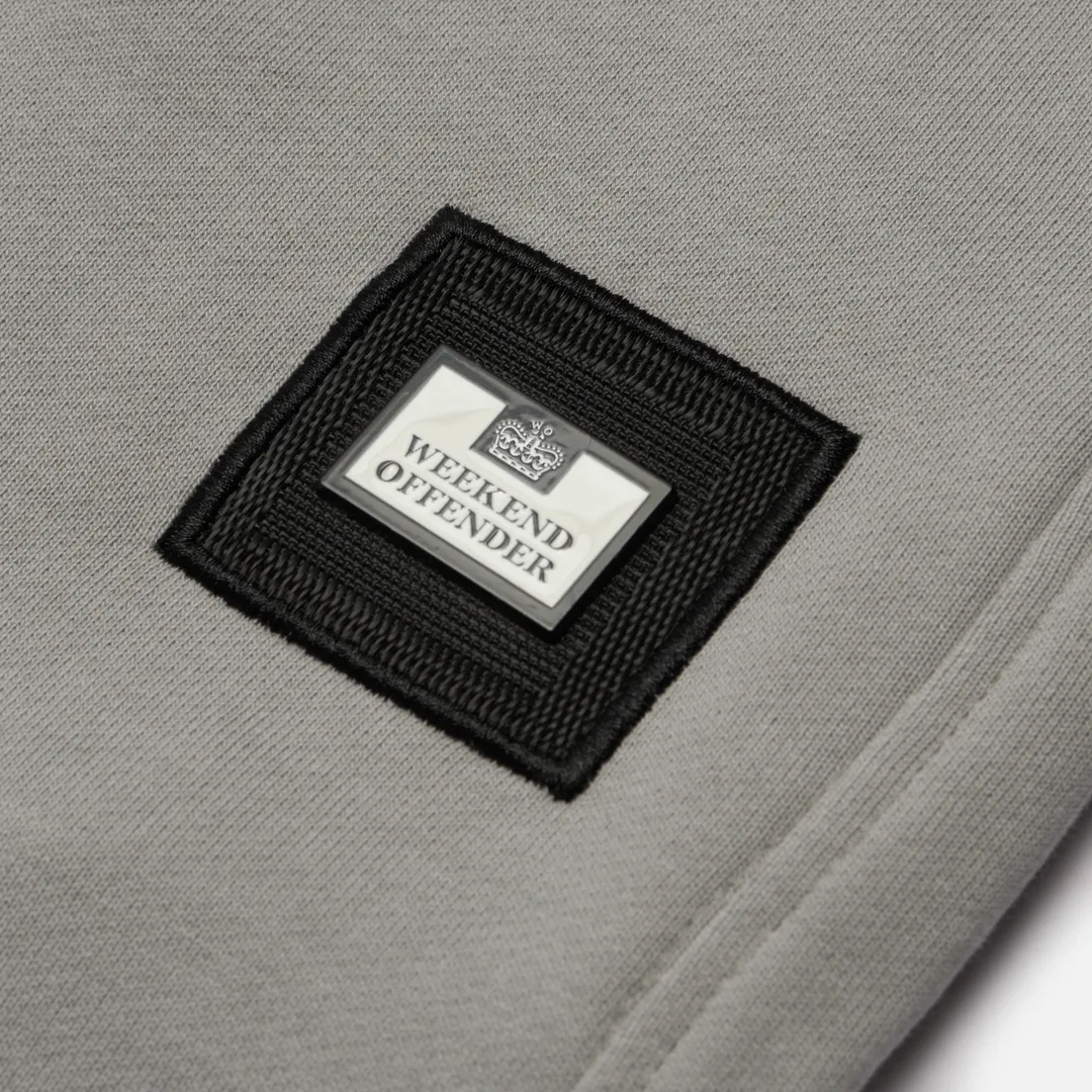 Weekend Offender Мужские брюки Jakarta