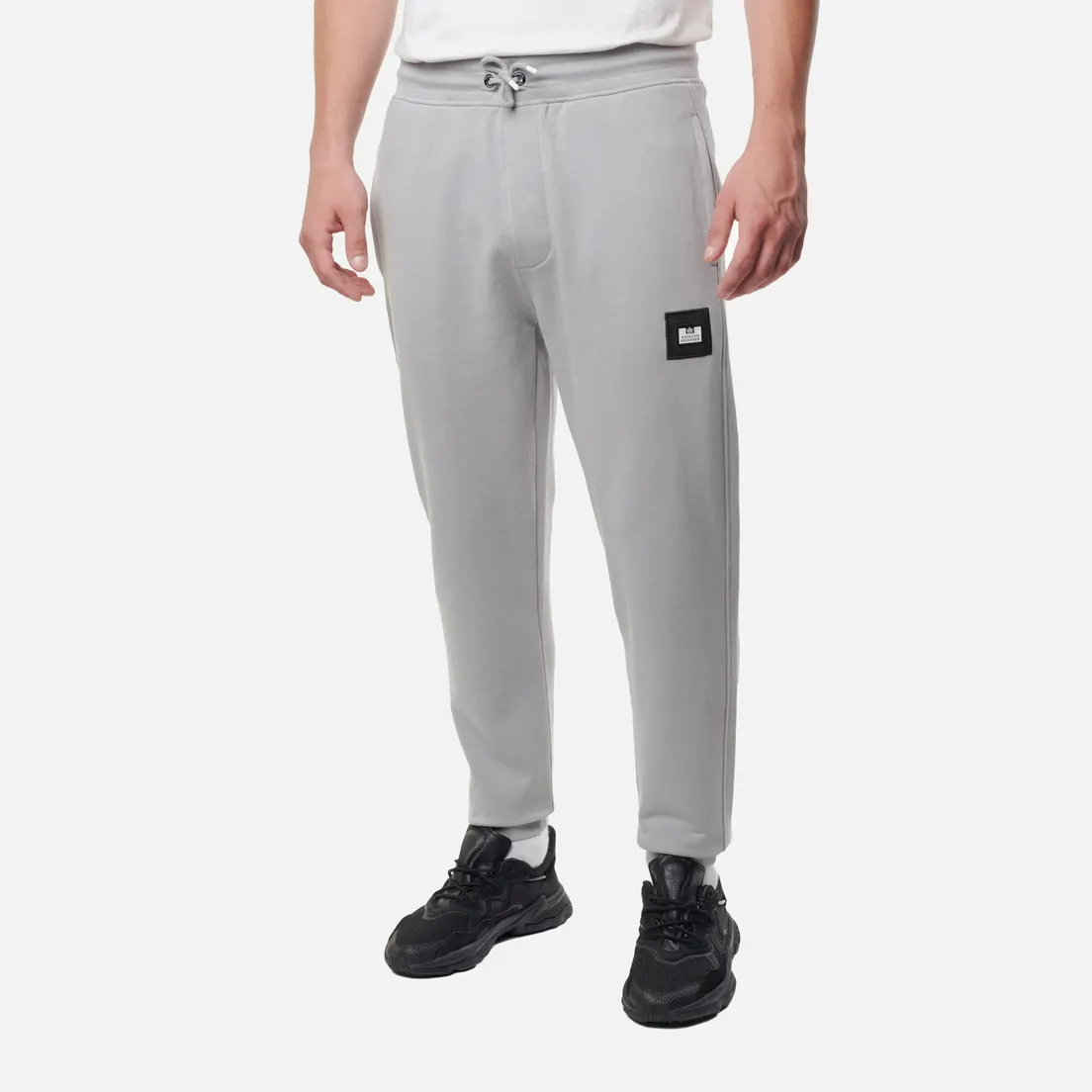 Weekend Offender Мужские брюки Jakarta