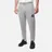 Weekend Offender