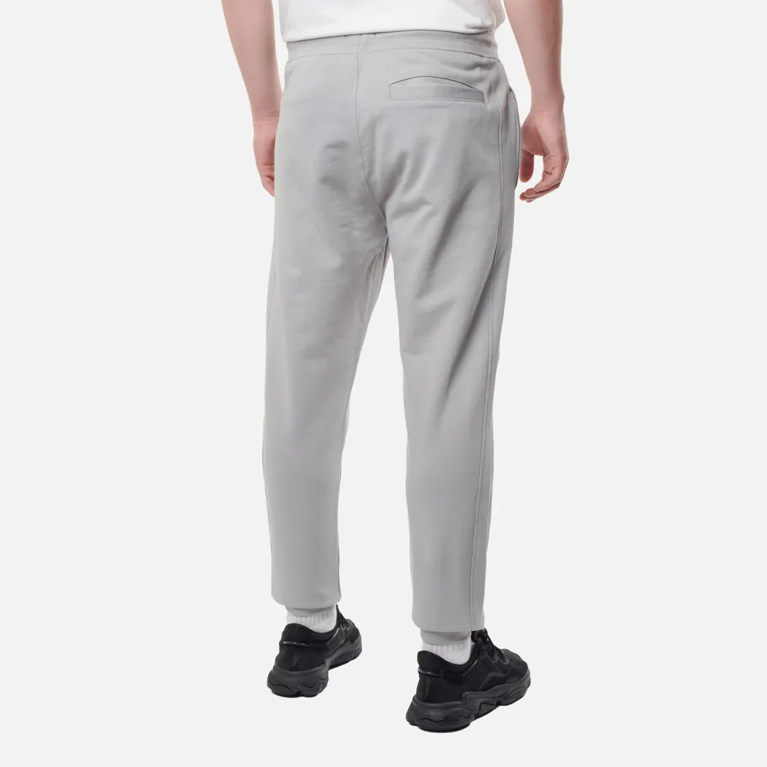 Weekend Offender Мужские брюки Jakarta