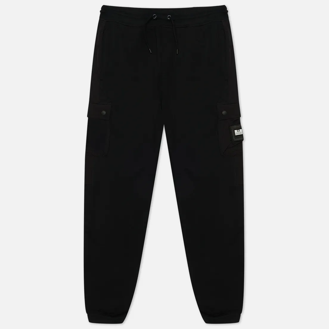 Weekend Offender Мужские брюки Crenshaw Blvd