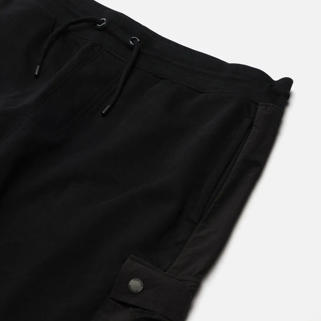 Weekend Offender Мужские брюки Crenshaw Blvd