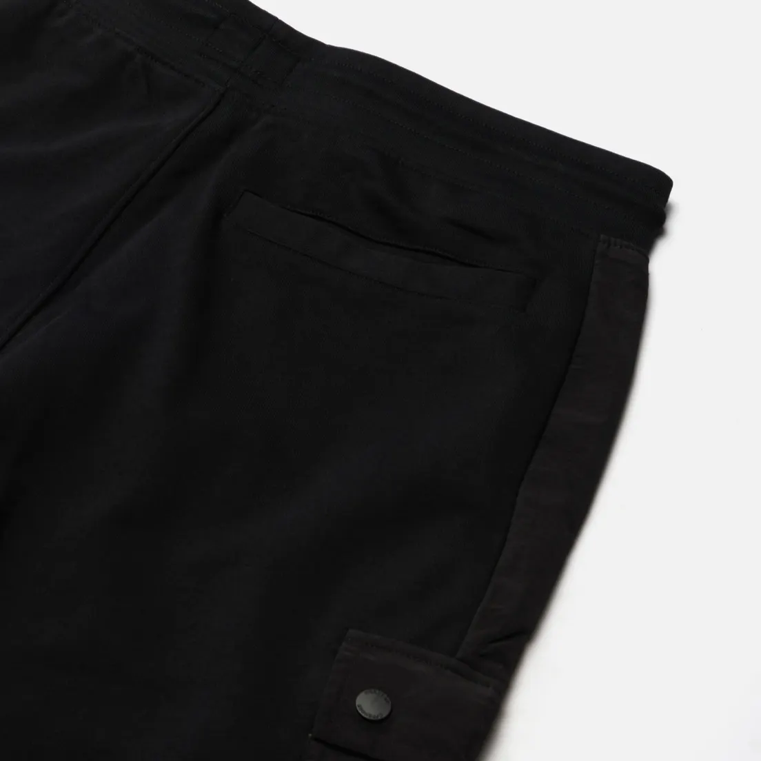Weekend Offender Мужские брюки Crenshaw Blvd