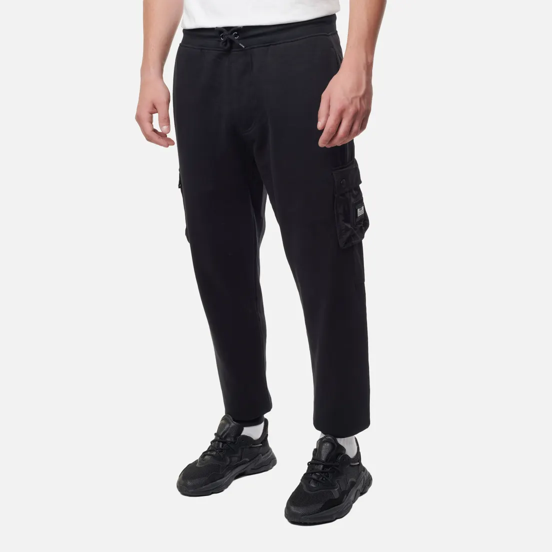 Weekend Offender Мужские брюки Crenshaw Blvd