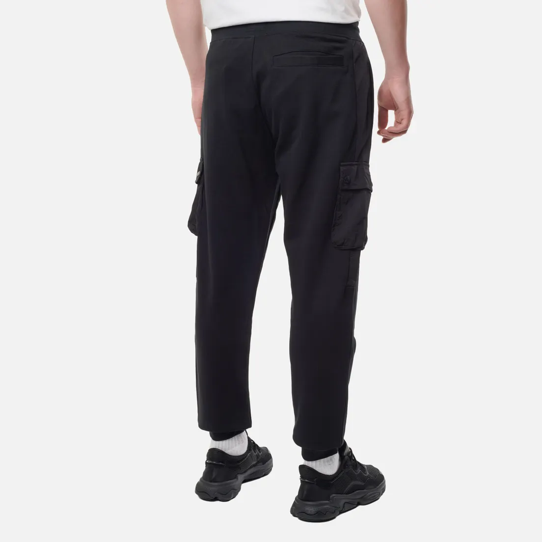 Weekend Offender Мужские брюки Crenshaw Blvd