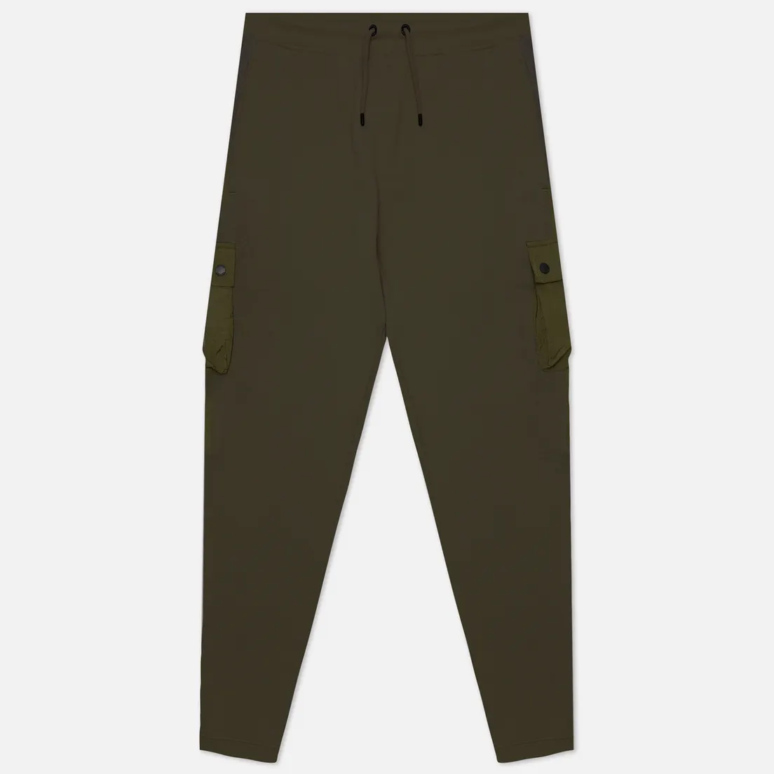 Weekend Offender Мужские брюки Crenshaw Blvd