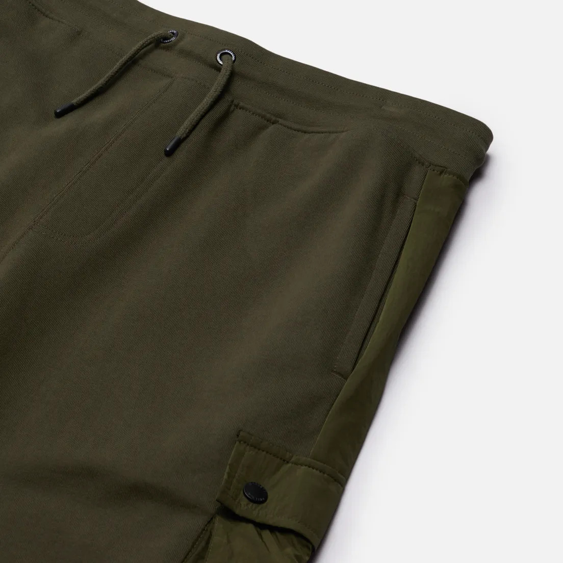 Weekend Offender Мужские брюки Crenshaw Blvd