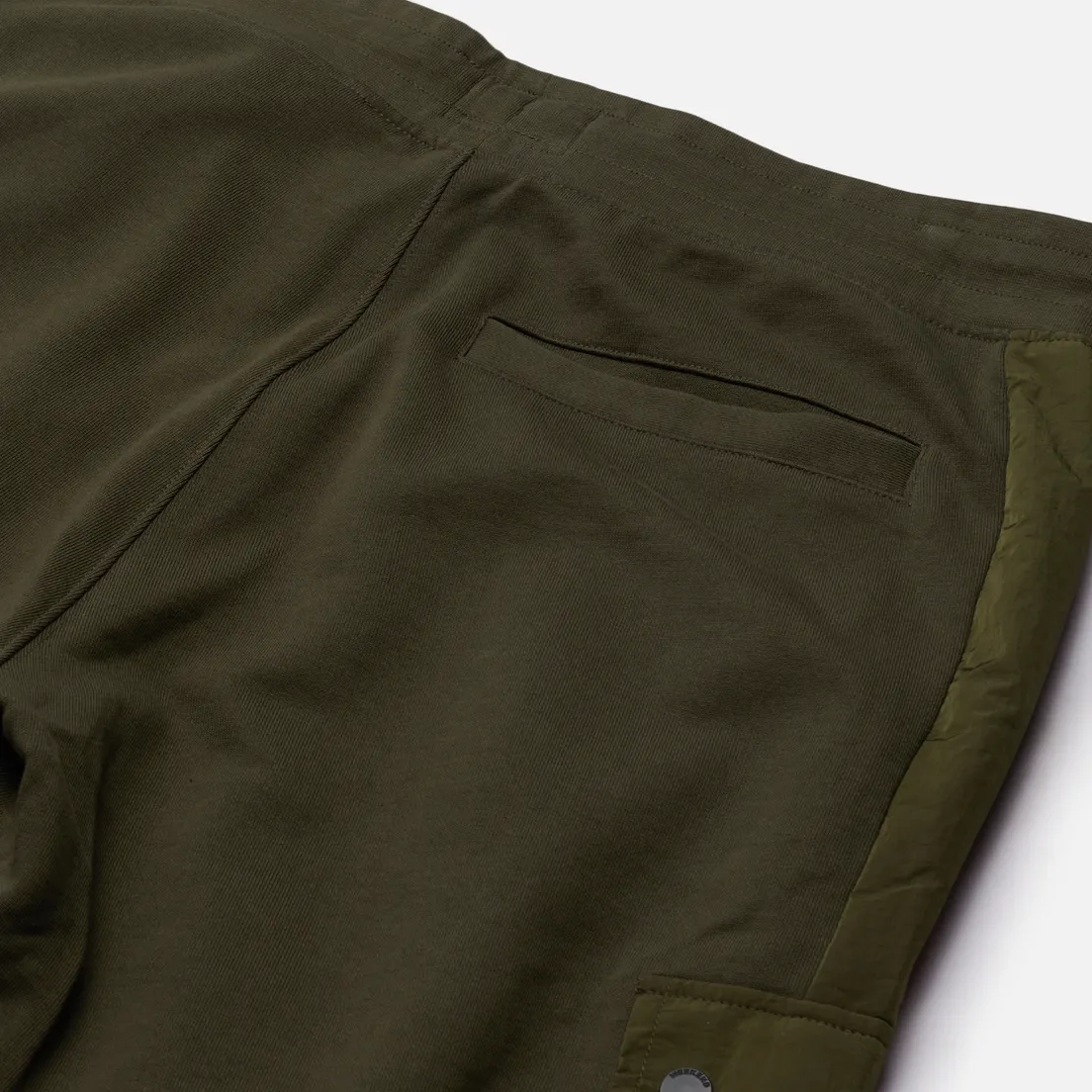 Weekend Offender Мужские брюки Crenshaw Blvd