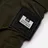 Weekend Offender