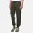 Weekend Offender