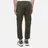 Weekend Offender