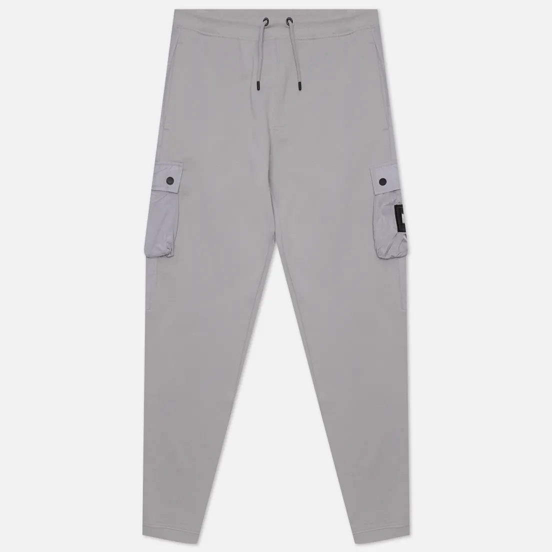 Weekend Offender Мужские брюки Crenshaw Blvd