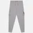 Weekend Offender