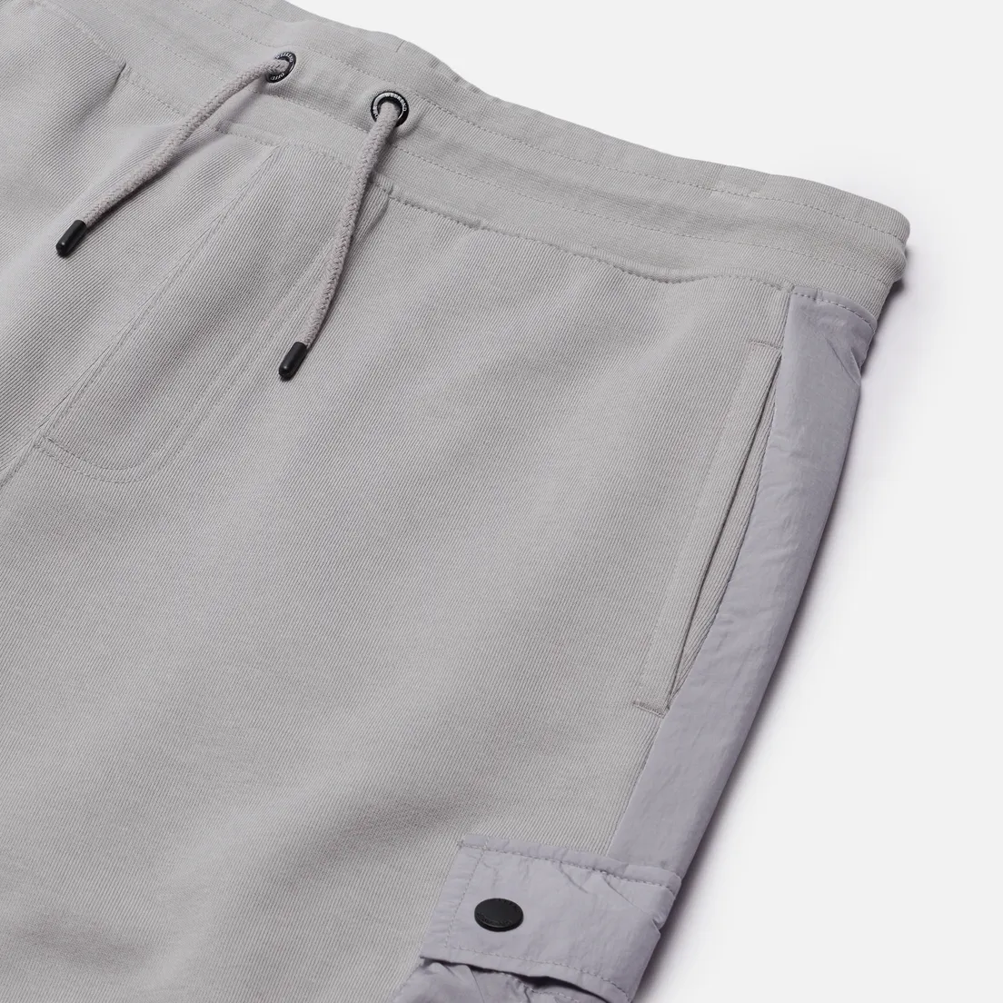 Weekend Offender Мужские брюки Crenshaw Blvd
