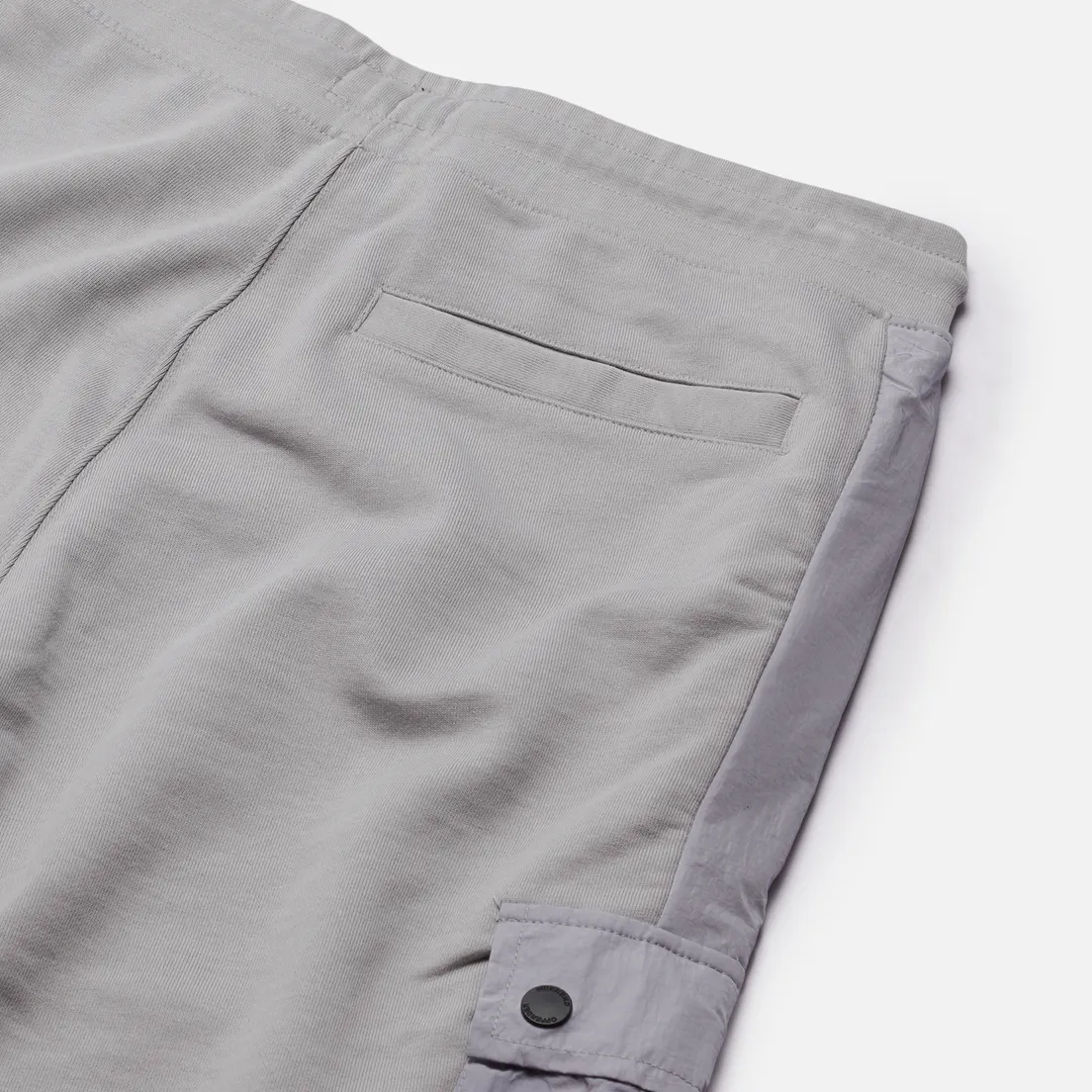 Weekend Offender Мужские брюки Crenshaw Blvd
